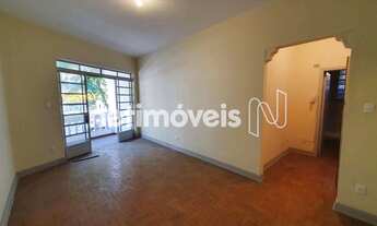 Imagem 3: Locação Apartamento 2 quartos Paraíso São Paulo