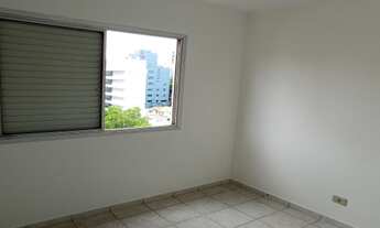 Imagem 7: SÃO PAULO - Apartamento Padrão - VILA CLEMENTINO