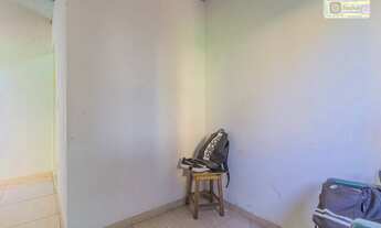 Imagem 2: Galpão com 200m² e 1 quarto