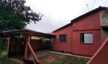 Imagem: Casa - Santa Maria RS