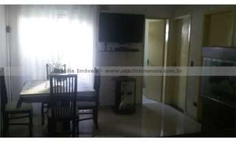 Imagem 2: Apartamento - Demarchi - Sao Bernardo do Campo - Sao Paulo