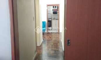 Imagem 7: PORTO ALEGRE - Apartamento Padrão - Jardim Botânico