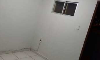 Imagem 2: Kitnet Próx a UFCG