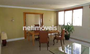 Imagem 3: Locação Conjunto de salas Bela Vista São Paulo