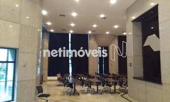 Imagem 7: Locação Conjunto de salas Itaim Bibi São Paulo