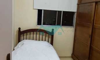 Imagem 2: VENDE APARTAMENTO COM 61,00M² 3 DORMITÓRIOS CAMPO LIMPO - SP