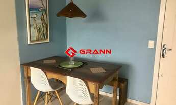 Imagem 4: Apartamento à venda no bairro Ingleses - Florianópolis/SC