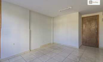 Imagem 2: Sala com 16m² Galpão / depósito com aluguel por R$500 /mês