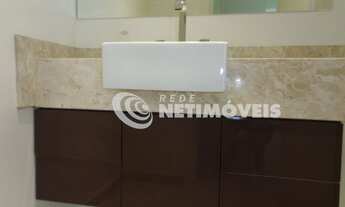 Imagem 13: Locação Apartamento 2 quartos Paraíso São Paulo