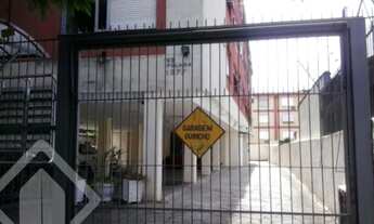 Imagem: PORTO ALEGRE - Apartamento Padrão - Partenon