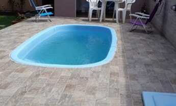 Imagem 6: FLORIANóPOLIS - Casa Padrão - Rio Tavares