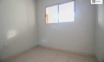 Imagem 5: Apartamento com 50m² e 2 quartos