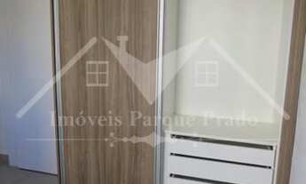 Imagem 6: Apartamento - Jardim Nova Europa - Campinas