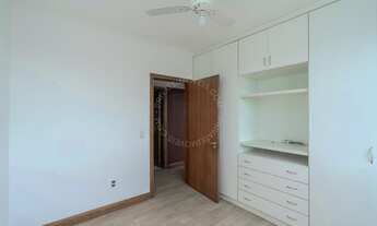 Imagem 7: PORTO ALEGRE - Apartamento Padrão - Moinhos de Vento