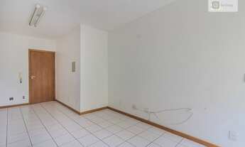 Imagem 2: Sala com 19m² e 0 quartos