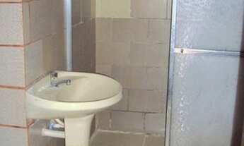 Imagem 5: Apartamento para venda tem 64 metros quadrados com 1 quarto em Centro Histórico - Porto Al