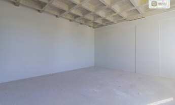 Imagem 6: Sala com 39m² Galpão / depósito com aluguel por R$1.700 /mês