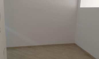 Imagem 4: Venda ou locação Sala Vila Olímpia São Paulo