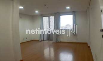 Imagem 4: Locação Sala Vila Mariana São Paulo