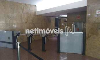 Imagem 6: Locação Conjunto de salas Jardim Paulista São Paulo