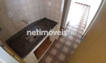 Imagem 6: Locação Kitchenette Campos Elíseos São Paulo