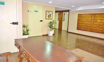 Imagem 4: PORTO ALEGRE - Apartamento Padrão - Floresta