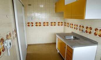 Imagem 6: SÃO PAULO - Apartamento Padrão - VILA CLEMENTINO