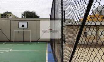 Imagem 3: Apartamento para Venda em Piracicaba, Cidade Alta, 3 dormitórios, 1 suíte, 4 banheiros, 2