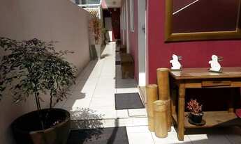 Imagem 4: Alugo Kitnet Novo Cavaleiros