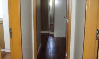 Imagem 6: Apartamento para venda tem 48 metros quadrados com 2 quartos em Morro Santana - Porto Aleg