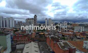 Imagem 5: Locação Kitchenette Campos Elíseos São Paulo