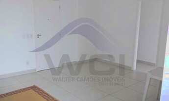 Imagem 2: Rio de Janeiro - Apartamento Padrão - Tijuca