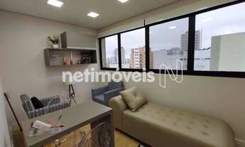 Imagem 4: Locação Conjunto de salas Vila Clementino São Paulo