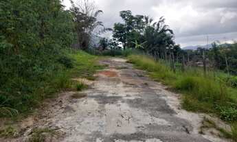 Imagem 6: Terreno 642 m² Rio da Prata