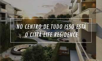 Imagem 3: FLORIANóPOLIS - Apartamento Padrão - Jurerê