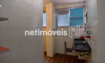 Imagem 7: Locação Apartamento 1 quarto Santa Cecília São Paulo