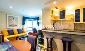 Imagem: Venda Apartamento 1 quarto Jardim Paulista