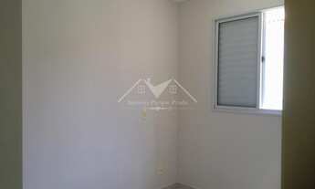 Imagem 6: Apartamento - Vila Ipê - Campinas