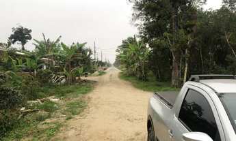 Imagem 4: Chácara na Praia!!! Novidade : 2000 m² Balneario Saint Etienne - Matinhos - PR