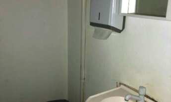 Imagem 7: CAXIAS DO SUL - Conjunto Comercial/Sala - SÃO PELEGRINO