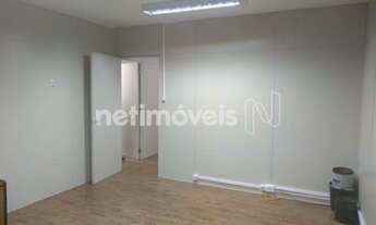 Imagem 3: Locação Conjunto de salas Jardim Paulista São Paulo