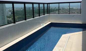 Imagem: SALVADOR - RESIDENCIAL - HORTO FLORESTAL