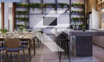 Imagem 7: ALAMEDA DOM BOSCO