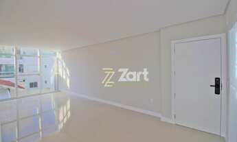 Imagem 4: Apartamento com 2 dormitórios à venda, 81 m²- Canto Grande - Bombinhas/SC