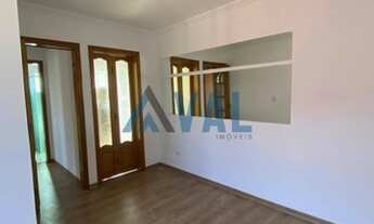 Imagem: APARTAMENTO REFORMADO