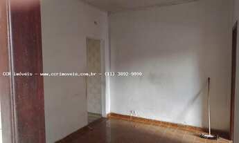 Imagem 4: Casa para Venda em São Paulo, Vila Macedópolis, 2 dormitórios, 1 banheiro, 1 vaga