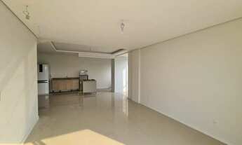 Imagem: Apartamento para venda tem 273 metros quadrados