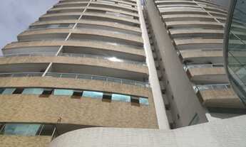 Imagem: Novo Lançamento Apartamento Na Vila Tupi