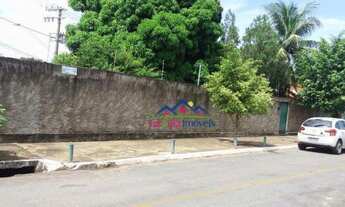 Imagem 6: Casa Alvenaria à Venda, Verdão - Cuiabá/MT