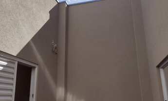 Imagem 7: Casa para venda 3 quartos